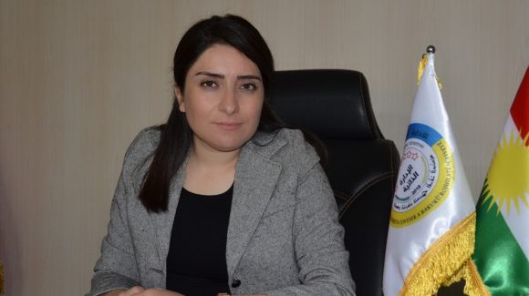 لە ئاستی باڵادا گفتوگۆکان لەگەڵ ئەنەکەسە بەردەوامە