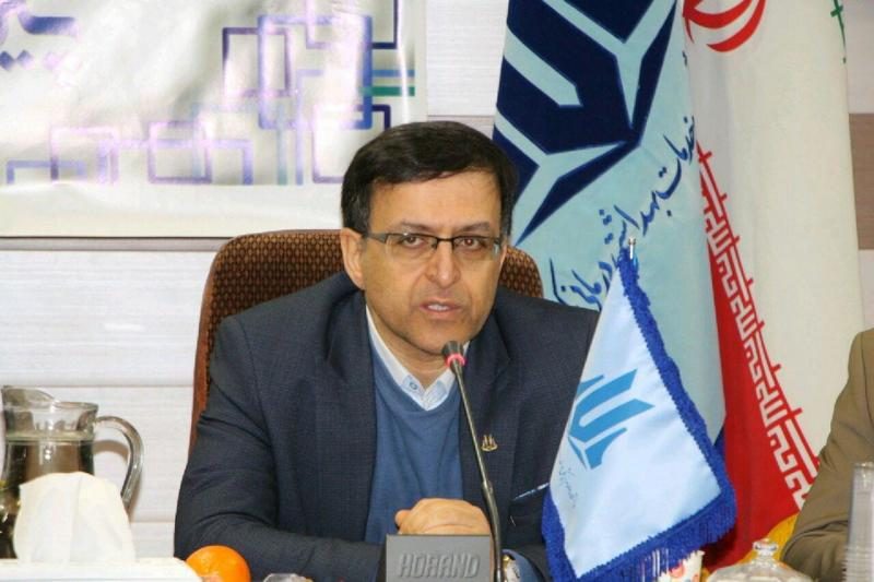 شناسایی 106 بیمار جدید مبتلا به کرونا در کردستان/ 272 نفر بستری هستند