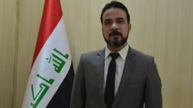 تکمیل دولت کاظمی به نهایی شدن وزرای پیشنهادی نفت و خارجه بستگی دارد