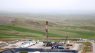 Kurdistan region’s oil production continues to decline