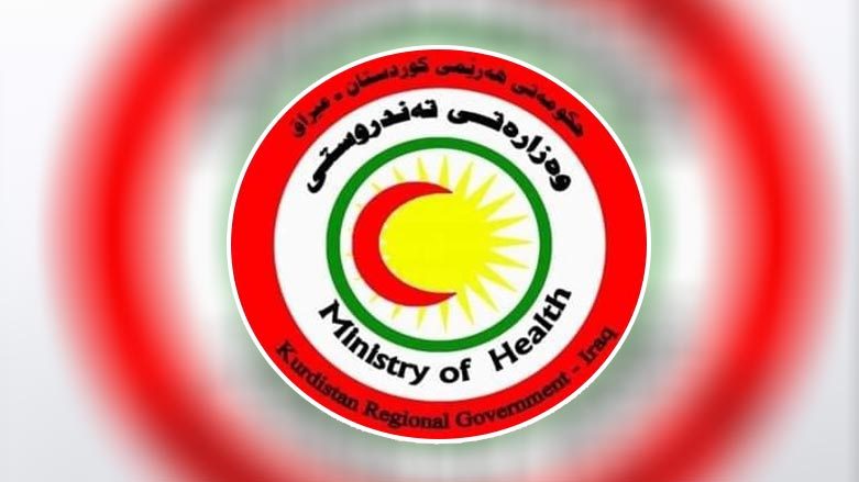 كۆی گشتیی تووشبووان بە ڤایرۆسی کۆڕۆنا لە هەرێمی کوردستان گەیشتە 566 تووشبوو