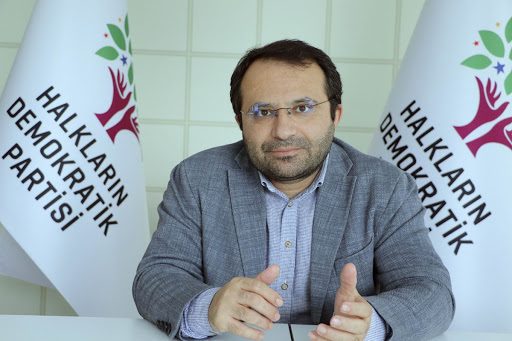 در ترکیه راحت ترین کار حمله به کردها است
