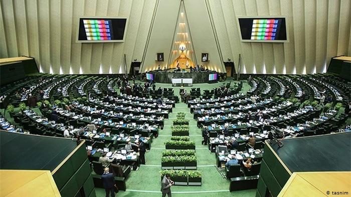 سخنی با نمایندگان کردستان/ محمد هادیفر