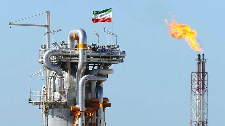 Kurdistan Region demands gas supply from Iran