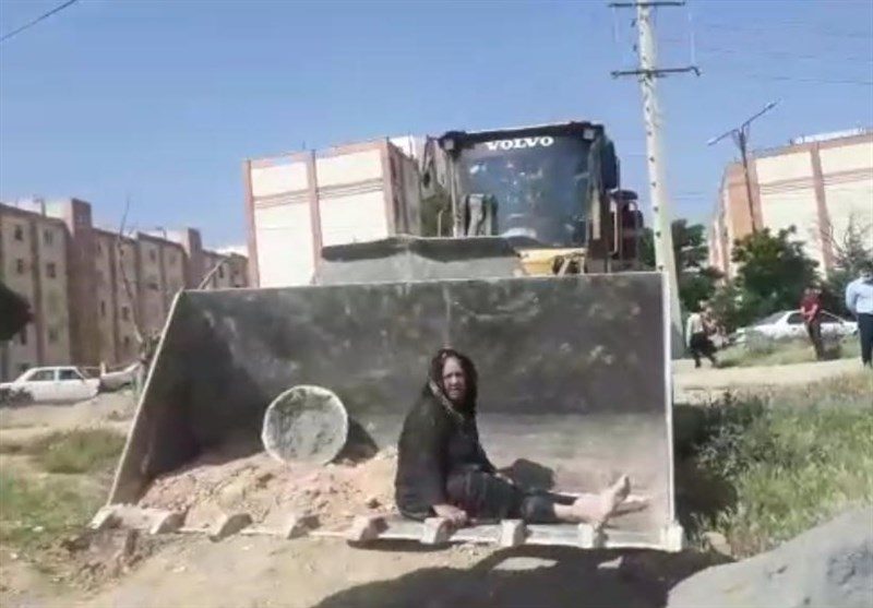 علت فوت«آسیه پناهی» بیماری حاد قلبی اعلام شد