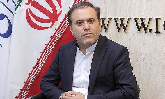 بازگشایی مرز سیف سقز یکی از مطالبات اصلی مردم کردستان است