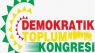 Kurds are the black of the Middle East