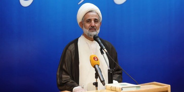 نماینده مردم قم تعداد کشته های حوادث آبان را اعلام کرد
