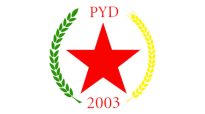 PYD calls for U.N. investigation into Turkey’s crimes in Afrin, Gri Spi and Sari Kani
