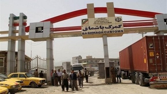 زیاتر لە 10 ڕۆژە هیچ تیمێکی پزیشکیی تایبەت بە ڕووبەڕووبوونەووەی کۆرۆنا لە دەروازەی باشماخ نیە