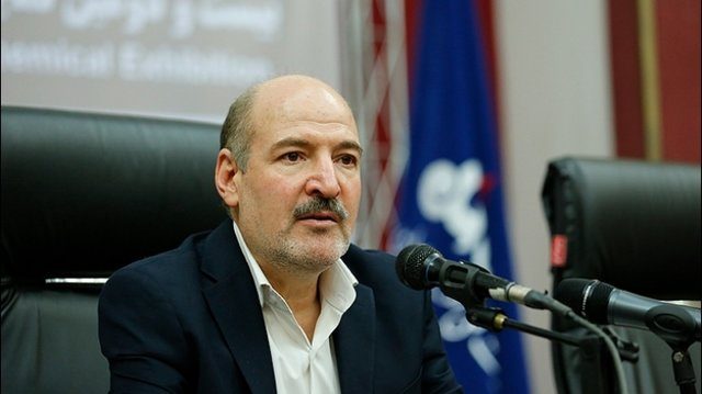 اقلیم کردستان در چندین مرحله درخواست خرید گاز از ایران داشته که در دست بررسی است