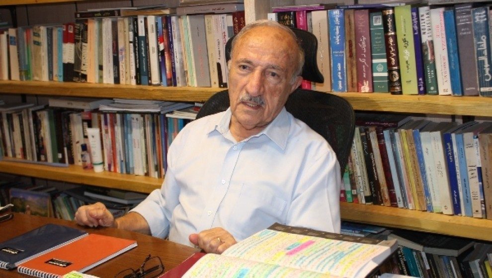 گفتگوی استراتژیک آمریکا و عراق همکاری و هماهنگی دو جانبه را تقویت می کند