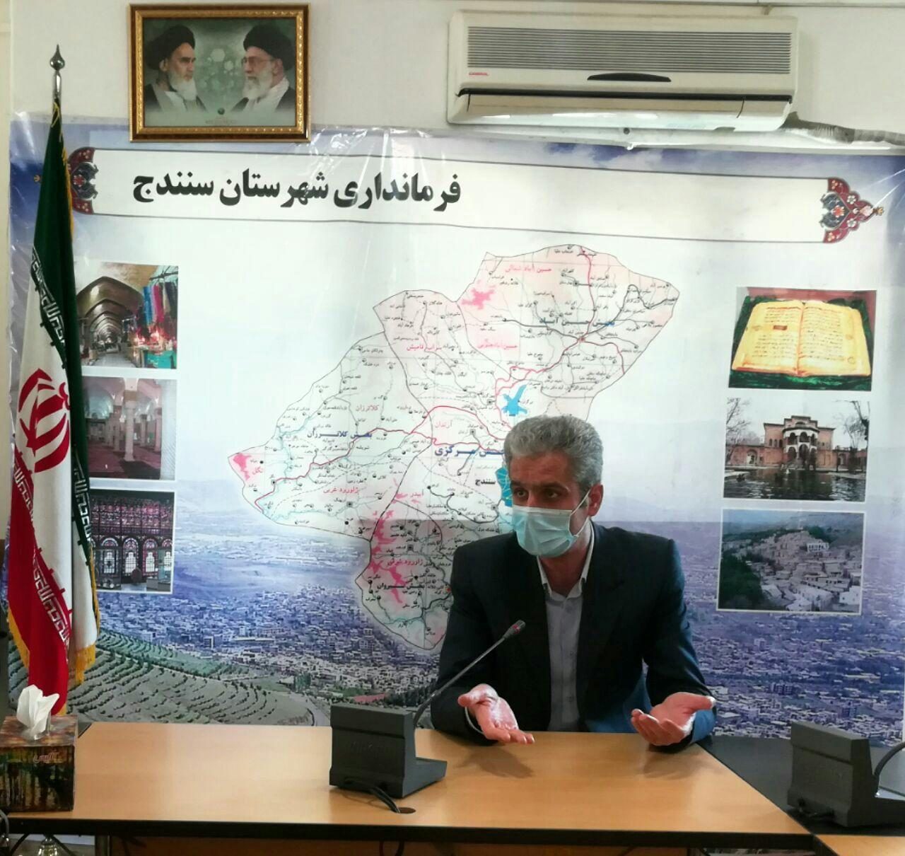 مسدود کردن ورودی های فرعی و جلوگیری از تجمع مقابل بهشت محمدی/ممانعت از توقف طولانی مدت تاکسی های درون شهری در ایستگاه ها