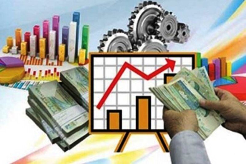 ۱۲۸۰ میلیارد تومان اعتبارات عمرانی بین شهرستان‌های آذربایجان‌غربی توزیع شد