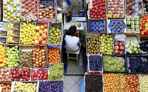 نمره جهاد کشاورزی آذربایجان غربی چند!؟
