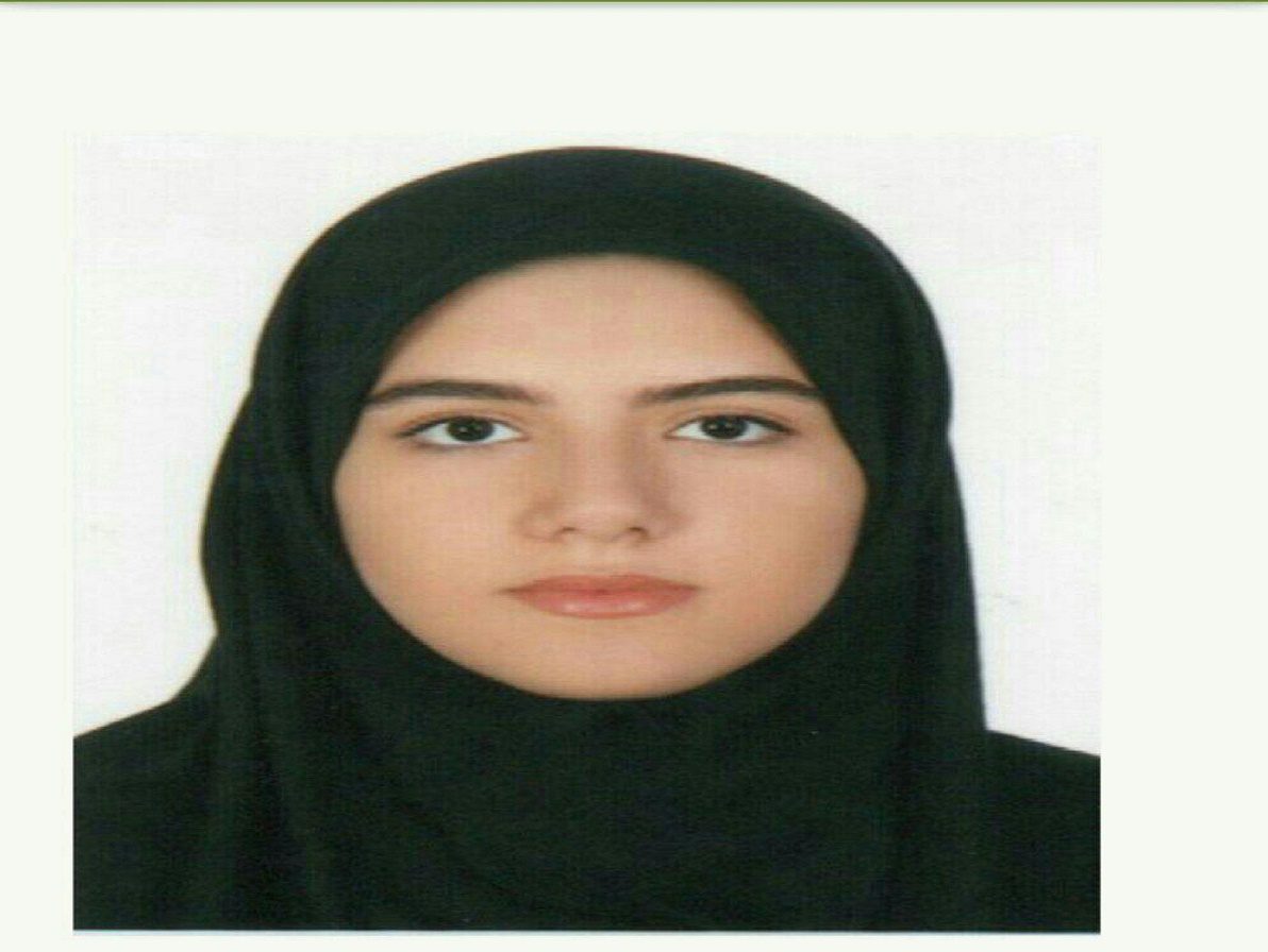 امنیت انسان ها و بیمه / صبا رحیمی