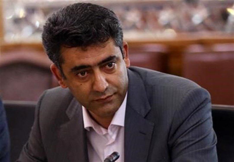 فرشادان دست به دامن وزیر بهداشت برای قرنطینه سنندج شد/ هشدار نسبت به عدم اراده مقام های استانی