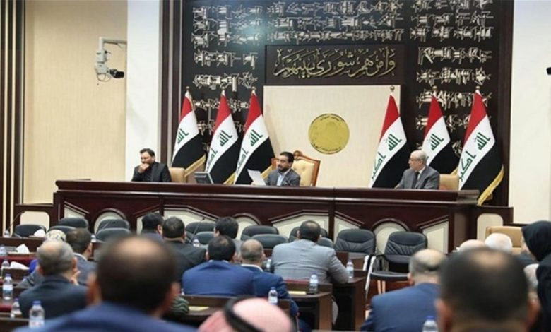 پرداخت سهم بودجه اقلیم کردستان از سوی بغداد منوط به تحویل نفت و درآمدهای غیرنفتی به دولت مرکزی است