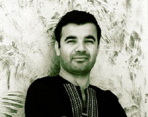 Kurdish novel “House of Cats” translated into Persian