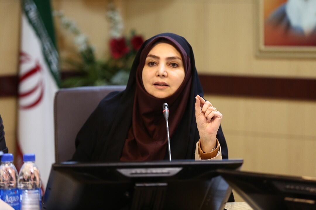 کرونا در ایران همچنان در مدار اوج گیری/ فوت 212 ایرانی دیگر در یک روز / ۳۸۱۹ بیمار در وضعیت شدید قرار دارند