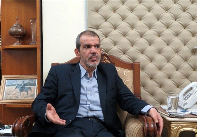 Tehran-Baghdad ties will remain at peak: former envoy