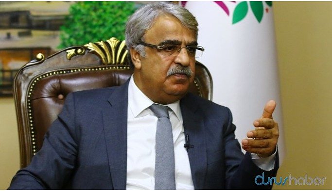 آک پارتی در اولین انتخابات پیش رو از قدرت کنار خواهد رفت