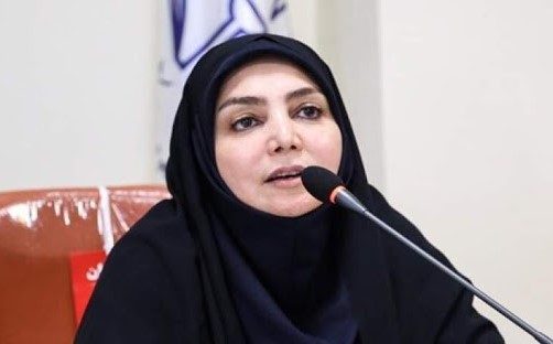 194 کەسی دیکە لە ئێران بەهۆی کۆرۆناوە گیانیان لەدەست دا