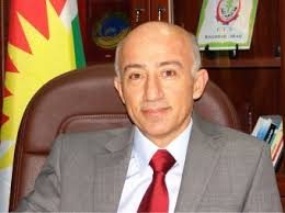 Kurdish leaders must think of a better future for the region not independence: expert