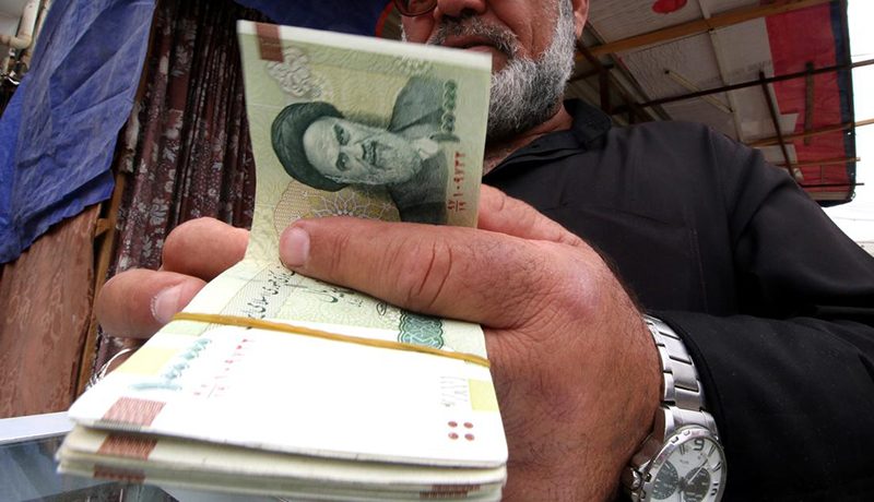 یارانه بنزینی امشب واریز می شود