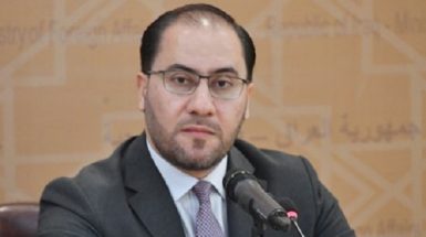احتمال درخواست جلسه فوق‌العاده شورای امنیت برای بررسی حملات ترکیه به عراق