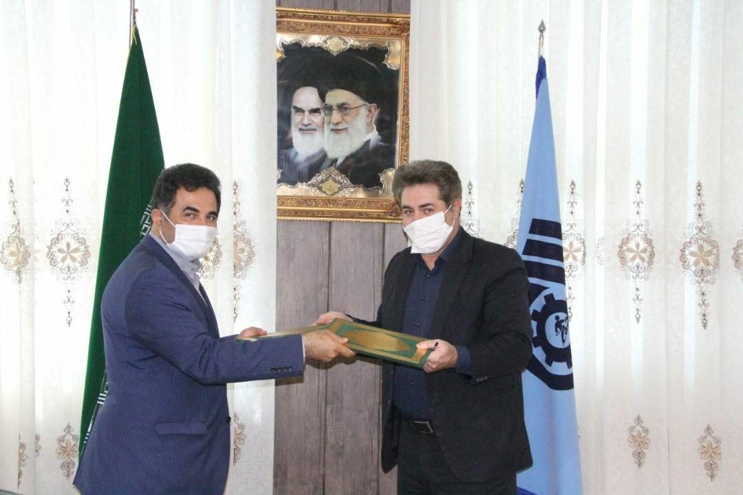 فرهنگ مهارت داروی  برون رفت نظام آموزشی کشور از مرض مدرک‌گرایی