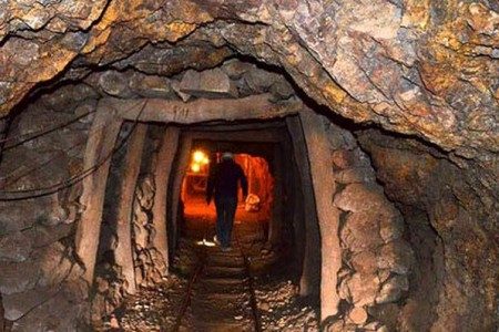 جزئیات تازه ای از حادثه معدن گیلانغرب به روایت رئیس سازمان صمت کرمانشاه