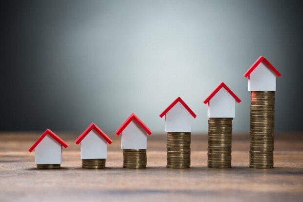 بحران اجاره مسکن در کردستان و ضرورت ورود دستگاه های نظارتی