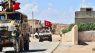 Turkey must face a reckoning for its crimes in Iraqi Kurdistan / David Phillips