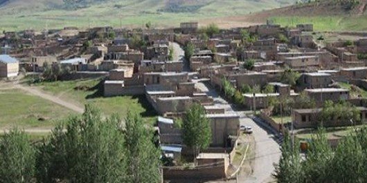 20 شاخص علمی برای تمایز شهر و روستا وجود دارد/دوقطبی سازی  مطلق مفهوم شهر و روستا غیر علمی است