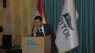 Astana meeting is in line with opposition to Kurdish rights: party official to KurdPress