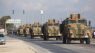 West is in collusion with Turkey against Kurds: journal