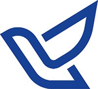 دریافت هزینه های اضافی در پست کردستان/ نرخ هایی که با تهران برابری می کند
