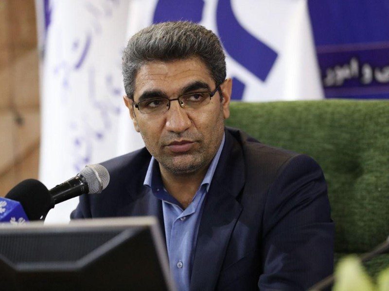 برخی تولیدکنندگان توانستند از دل بحران کرونا، فرصت‌آفرینی کنند
