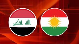 دلیل اصلی عدم دستیابی بغداد و اربیل به توافق نهایی