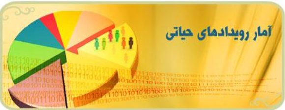 آمار مرگ و میر در کردستان همچنان در هاله ای از ابهام است