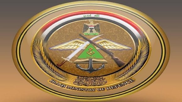 شاندێکی وەزارەتی بەرگریی عێراق سەردانى هەرێمی کوردستان دەکات