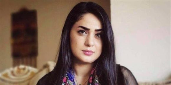 پەرلەمانتاری فراکسیۆنی نه‌وه‌ی نوێ ره‌خنه‌ی له‌ بڕیارێکی پارێزگای هه‌ولێر ده‌گرێت