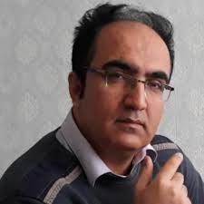 افزایش نجومی قیمت مسکن و اصل 31 قانون اساسی/ فردین کمانگر*
