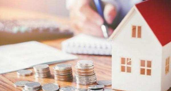 ودیعه اجاره مسکن در اختیار مستاجران نیازمند کردستانی قرار می گیرد