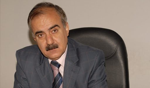 زمان محاکمه بانیان برگزاری همه پرسی اقلیم کردستان در دادگاهی ملی فرا رسیده است