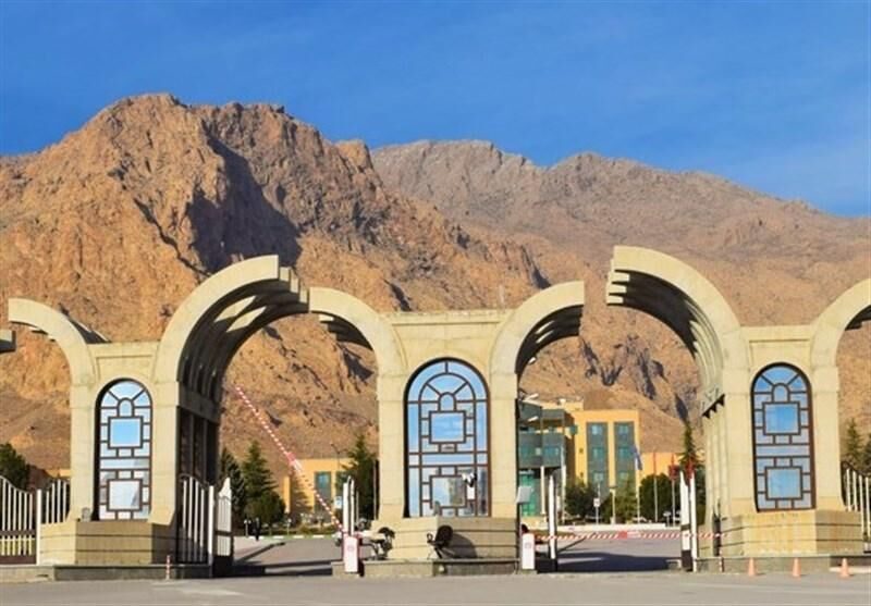 درخشش دانشگاه رازی در جشنواره روابط‌ عمومی‌های برتر دانشگاه‌های کشور