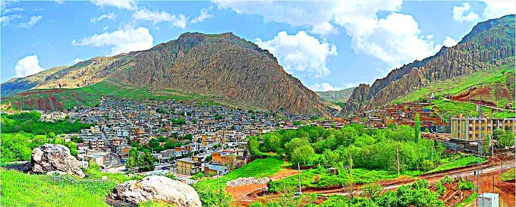 اختصاص سه میلیارد تومان برای تکمیل تصفیه خانه آب شرب شهرهای کرند و ریجاب