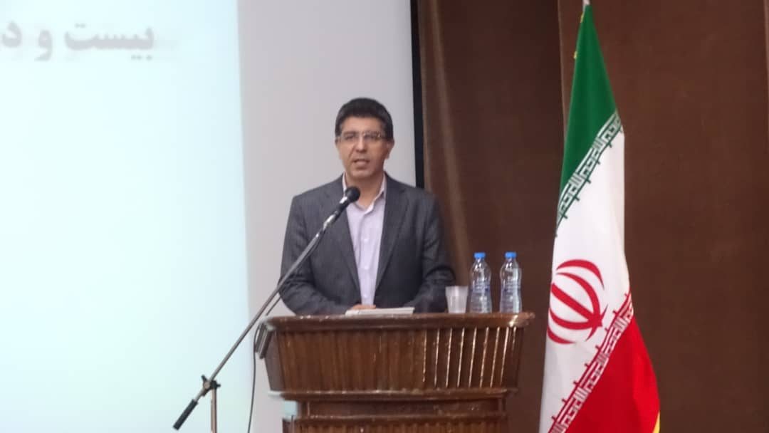 هشدار  افزایش مبتلایان  به کرونا در 4 شهر کردستان