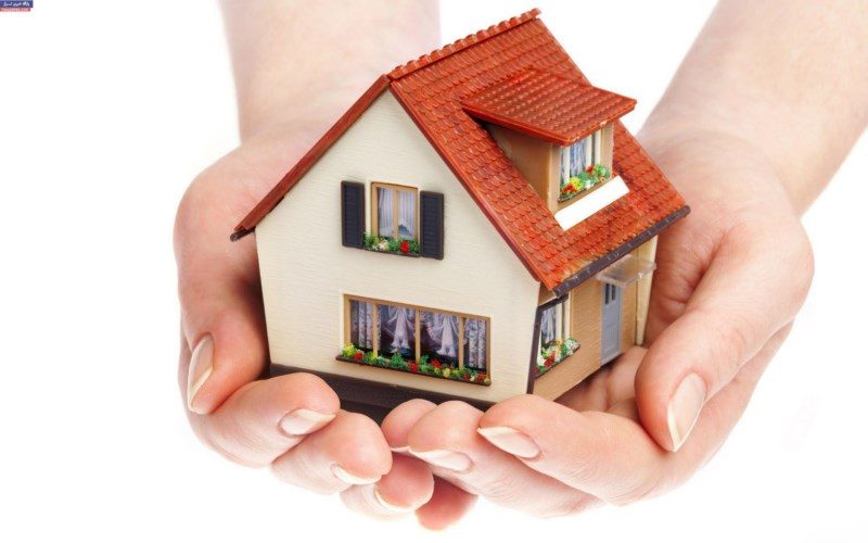 افتتاح ۱۰۵ واحد مسکونی مددجویان ایلام